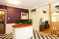 Property photo of 2A Charlotte Street Blackstone QLD 4304