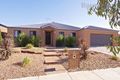 Property photo of 30 Christina Crescent Kurunjang VIC 3337