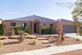 Property photo of 30 Christina Crescent Kurunjang VIC 3337