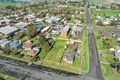 Property photo of 37 Silvester Street Cobden VIC 3266