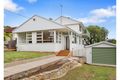 Property photo of 12 Short Street Heathcote NSW 2233
