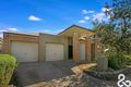 Property photo of 54 Farmhouse Boulevard Epping VIC 3076