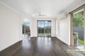 Property photo of 12A Jeffs Close Kariong NSW 2250