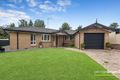 Property photo of 12A Jeffs Close Kariong NSW 2250