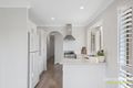 Property photo of 12A Jeffs Close Kariong NSW 2250