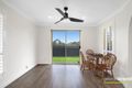 Property photo of 12A Jeffs Close Kariong NSW 2250