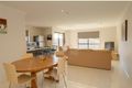 Property photo of 10 Cartledge Avenue Mount Clear VIC 3350