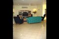 Property photo of 18 Bartels Close Kirwan QLD 4817