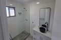 Property photo of 57 Carr Crescent Lucinda QLD 4850