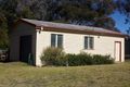 Property photo of 118 Martin Street Coolah NSW 2843