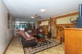 Property photo of 63 Elizabeth Road Christie Downs SA 5164