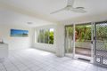 Property photo of 1/1 Shearwater Street Peregian Beach QLD 4573