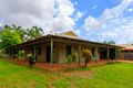 Property photo of 24 Fong Way Cable Beach WA 6726