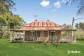 Property photo of 14 Bridge Street Schofields NSW 2762