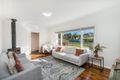 Property photo of 6 Goodacre Avenue Miranda NSW 2228