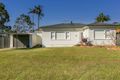 Property photo of 6 Goodacre Avenue Miranda NSW 2228