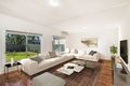 Property photo of 6 Goodacre Avenue Miranda NSW 2228