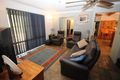 Property photo of 30 Blacksmith Drive Wellard WA 6170