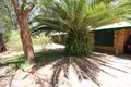 Property photo of 30 Blacksmith Drive Wellard WA 6170