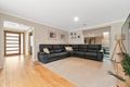 Property photo of 14 Arlene Drive Skye VIC 3977