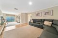 Property photo of 14 Arlene Drive Skye VIC 3977