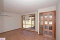 Property photo of 62 Hellmund Street Queanbeyan West NSW 2620