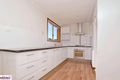 Property photo of 62 Hellmund Street Queanbeyan West NSW 2620