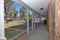 Property photo of 62 Hellmund Street Queanbeyan West NSW 2620