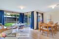 Property photo of 22 St Annes Court Wynn Vale SA 5127
