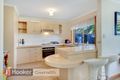 Property photo of 22 St Annes Court Wynn Vale SA 5127