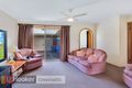Property photo of 22 St Annes Court Wynn Vale SA 5127
