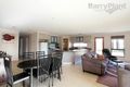 Property photo of 30 Christina Crescent Kurunjang VIC 3337
