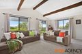 Property photo of 15 Dartnell Street Gowrie ACT 2904