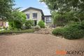 Property photo of 15 Dartnell Street Gowrie ACT 2904