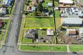 Property photo of 37 Silvester Street Cobden VIC 3266