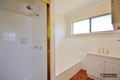 Property photo of 4 Mansfield Street Strathpine QLD 4500