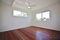 Property photo of 4 Mansfield Street Strathpine QLD 4500