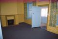 Property photo of 6 Victoria Street Yorketown SA 5576