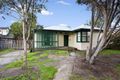 Property photo of 8 Malta Street Ivanhoe VIC 3079