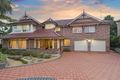 Property photo of 45 Appletree Drive Cherrybrook NSW 2126