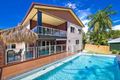 Property photo of 74 Wentworth Terrace The Range QLD 4700