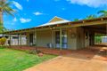 Property photo of 24 Fong Way Cable Beach WA 6726