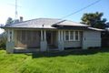 Property photo of 11 Mill Street Jeparit VIC 3423
