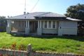 Property photo of 11 Mill Street Jeparit VIC 3423