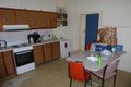 Property photo of 11 Mill Street Jeparit VIC 3423