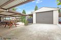 Property photo of 5 Kawana Place Erskine Park NSW 2759