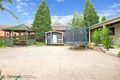 Property photo of 5 Kawana Place Erskine Park NSW 2759