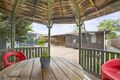 Property photo of 5 Kawana Place Erskine Park NSW 2759