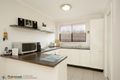 Property photo of 5 Kawana Place Erskine Park NSW 2759