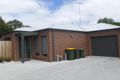 Property photo of 3/57-59 High Street Drysdale VIC 3222